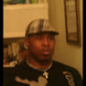 Meet your Posher, Paul